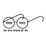Ek-kadam-swachhata-ki-aur-Logo