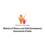 Ministry_of_Women_and_Child_Development_Logo