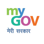 My-Gov-Logo