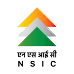 NSIC-logo