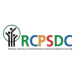 RCPSDC-logo