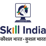 Skill_India-logo