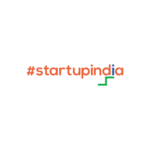Startup-India_Logo