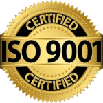 iso-9000-international-organization-for-standardization-certification-logo-thumbnail