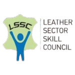 leather_sector_skill_council_logo