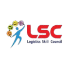 logistics_sector_skill_council_logo