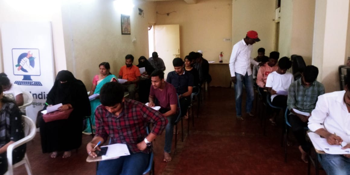 WhatsApp Image 2025-02-20 at 3.09.11 PM