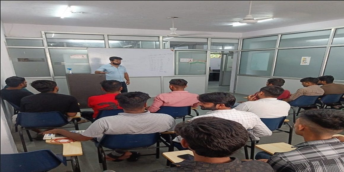 WhatsApp Image 2025-02-20 at 3.11.33 PM