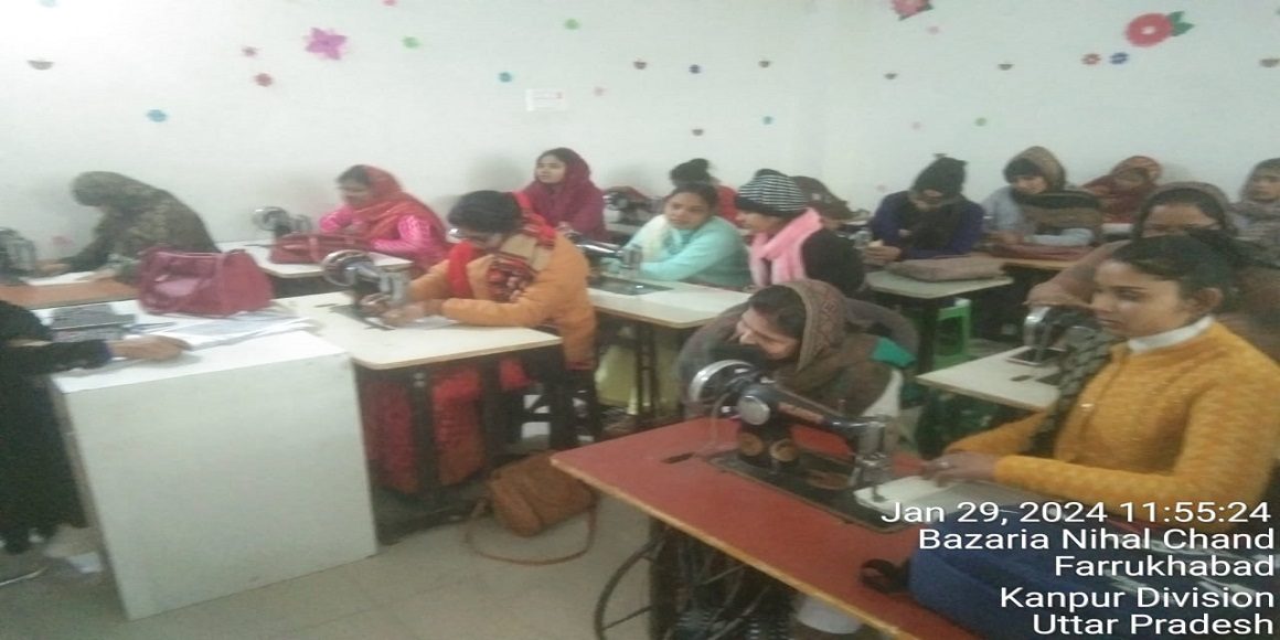 WhatsApp Image 2025-02-20 at 3.18.37 PM